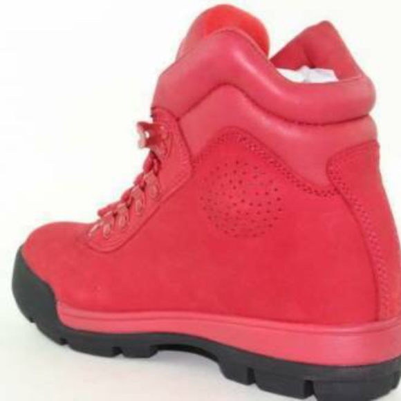 Game changer hiking boots 💕NIB💕 - Picture 3 of 3